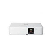 EPSON CO-FH02