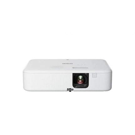 EPSON CO-FH02
