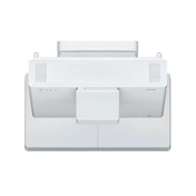 EPSON EB-800F (3LCD, 1920x1080 (Full HD), 16:9, 5000 AL, 2 500 000:1, HDMI/VGA/USB/RS-232/RJ-45)