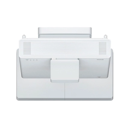 EPSON EB-800F (3LCD, 1920x1080 (Full HD), 16:9, 5000 AL, 2 500 000:1, HDMI/VGA/USB/RS-232/RJ-45)