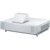 EPSON EB-800F (3LCD, 1920x1080 (Full HD), 16:9, 5000 AL, 2 500 000:1, HDMI/VGA/USB/RS-232/RJ-45)