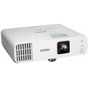 EPSON EB-L200F