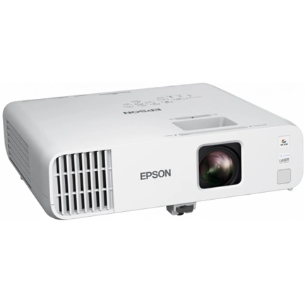 EPSON EB-L200F