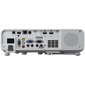 EPSON EB-L200F