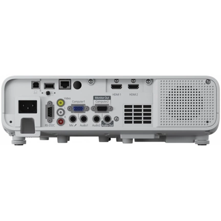 EPSON EB-L200F