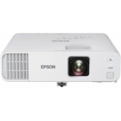 EPSON EB-L200F