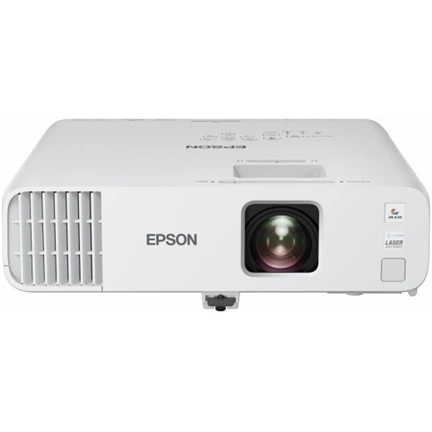 EPSON EB-L200F