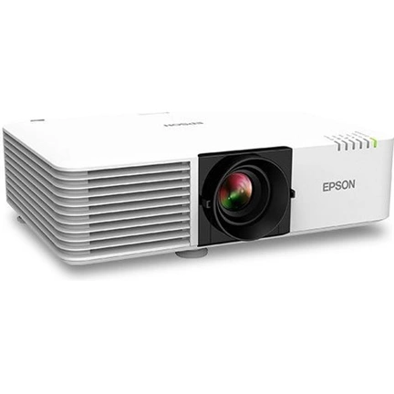 EPSON EB-L520U