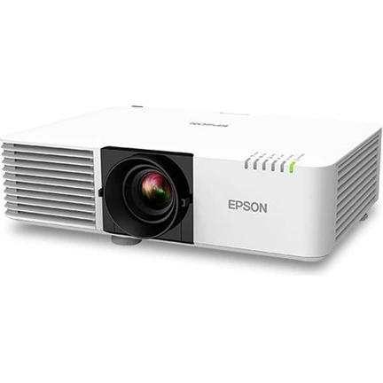EPSON EB-L520U