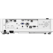 EPSON EB-L520U
