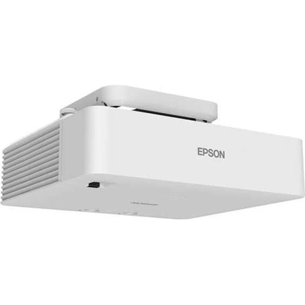 EPSON EB-L520U