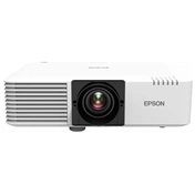 EPSON EB-L520U
