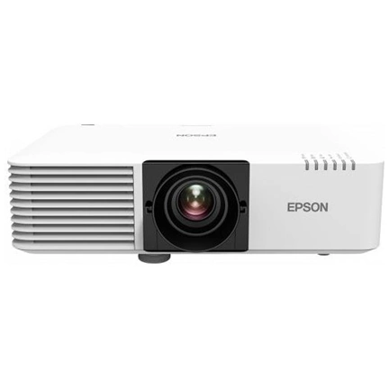 EPSON EB-L520U
