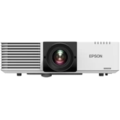 EPSON EB-L530U fix objektíves lézerprojektor 5200 lumen