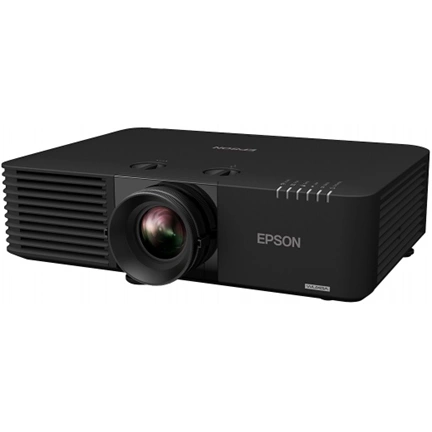 EPSON EB-L635SU lézerprojektor 6000 lumen