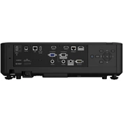 EPSON EB-L635SU lézerprojektor 6000 lumen