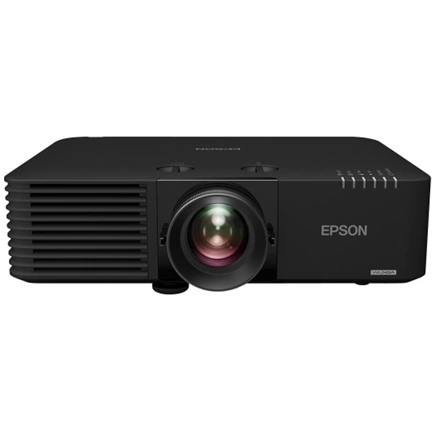 EPSON EB-L635SU lézerprojektor 6000 lumen