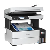 EPSON EcoTank ET-5170