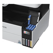EPSON EcoTank ET-5170