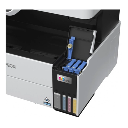 EPSON EcoTank ET-5170