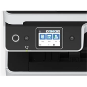 EPSON EcoTank ET-5170