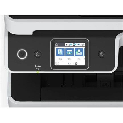 EPSON EcoTank ET-5170