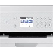 EPSON EcoTank L6276
