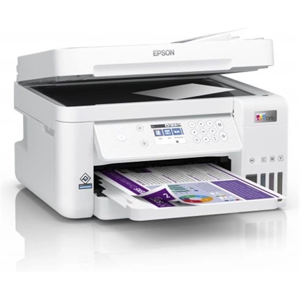 EPSON EcoTank L6276