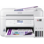 EPSON EcoTank L6276