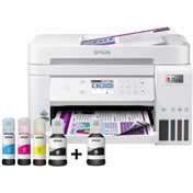 EPSON EcoTank L6276