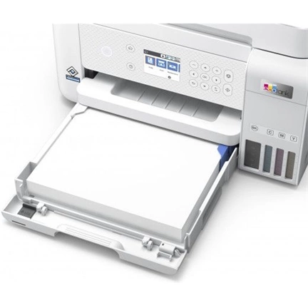EPSON EcoTank L6276