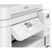 EPSON EcoTank L6276