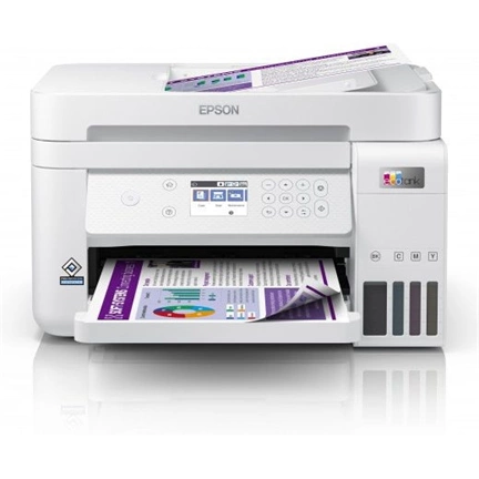 EPSON EcoTank L6276