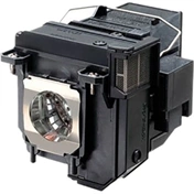 EPSON Lamp - ELPLP91