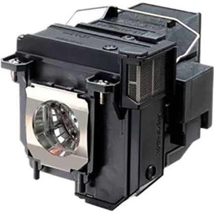 EPSON Lamp - ELPLP91