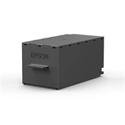 EPSON SureColor Replacement Ink Maintenance Tank
