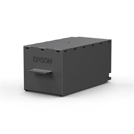 EPSON SureColor Replacement Ink Maintenance Tank