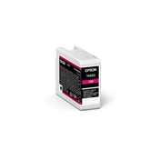 EPSON T46S3 25ml Ultrachrome Pro 10 Vivid Magenta