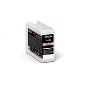 EPSON T46S6 25ml Ultrachrome Pro 10 Vivid Light Magenta