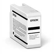 EPSON T47A9 50ml UltraChrome Pro 10 Light Gray (C13T47A900)