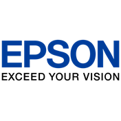 EPSON T50M2 UltraChrome XD3 700ml Cyan