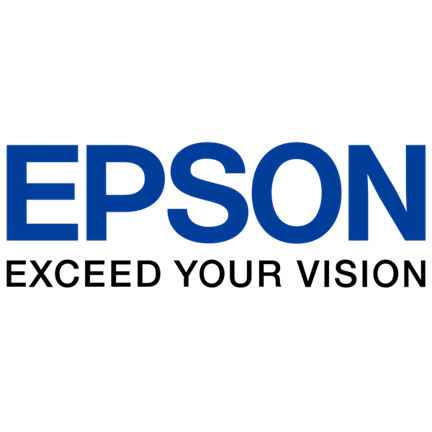 EPSON T50M2 UltraChrome XD3 700ml Cyan