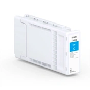 EPSON T50U2 UltraChrome XD3 350ml Cyan