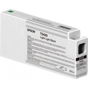 EPSON T54X900 UltraChrome HDX/HD 350ml Light Light