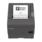 EPSON TM-T88V (042) blokknyomtató