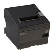 EPSON TM-T88V (042) blokknyomtató