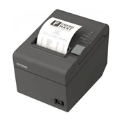 EPSON TM-T88V (042) blokknyomtató