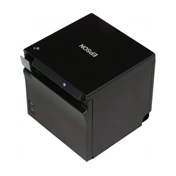EPSON TM-m30II