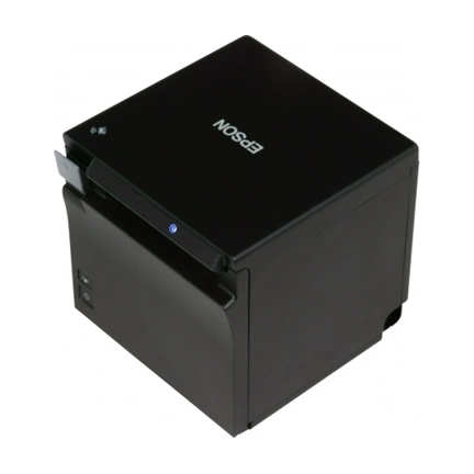 EPSON TM-m30II