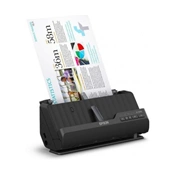 EPSON WorkForce ES-C320W